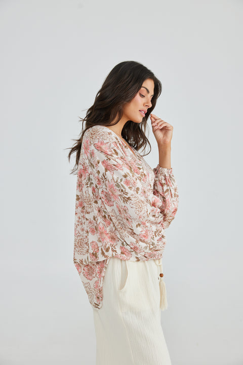 Kandy Top