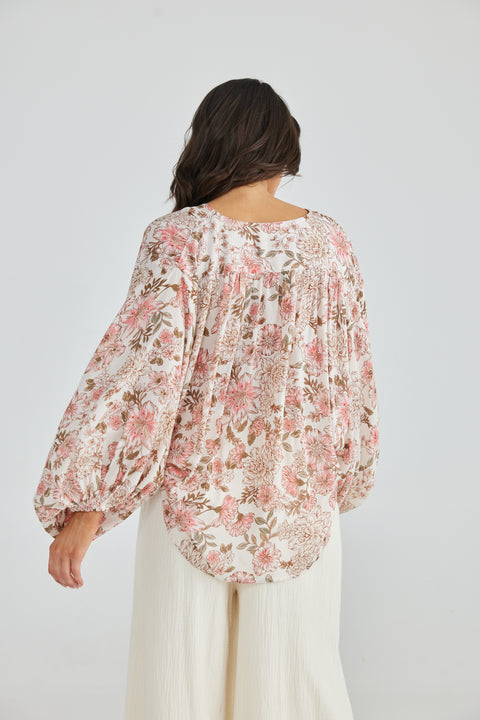 Kandy Top