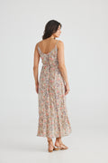 Oasis Dress