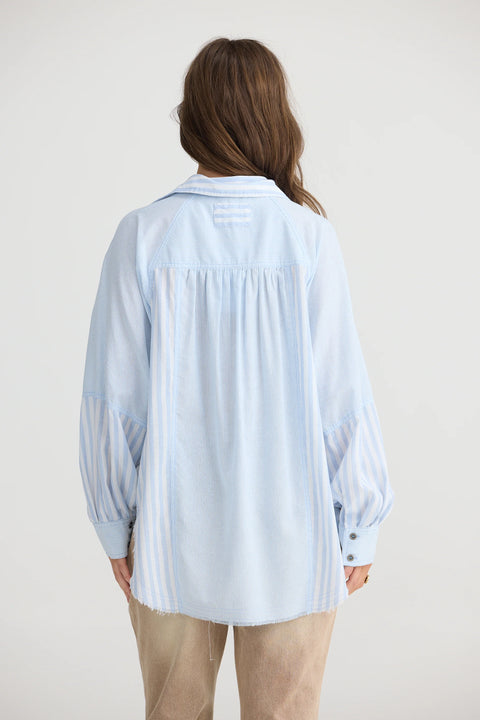 Yellowstone Shirt