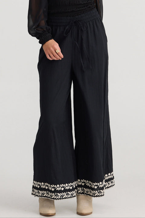 Aspire Pant