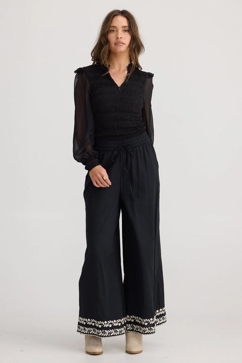 Aspire Pant