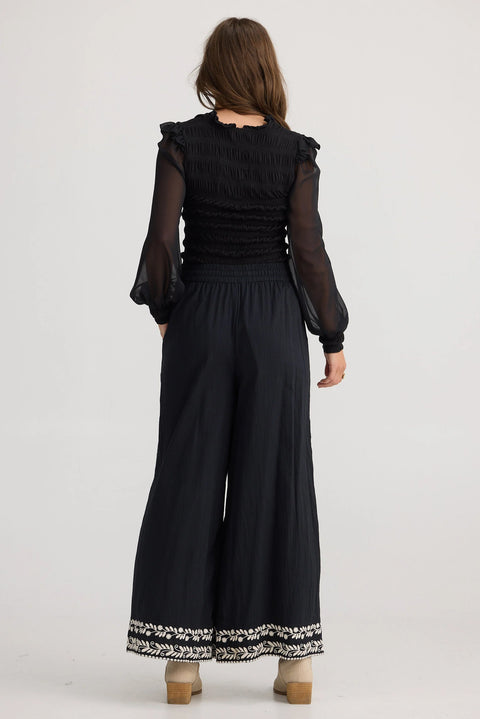 Aspire Pant