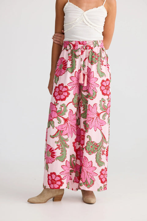 Freedom Pant