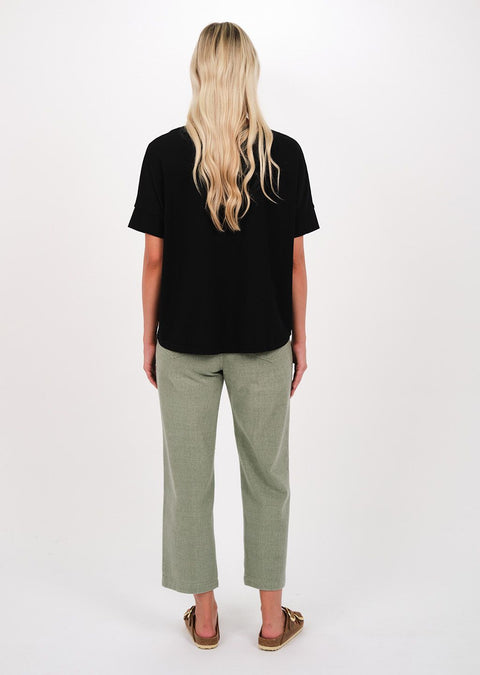 Dippy Tee