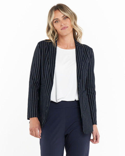 Rosa Blazer