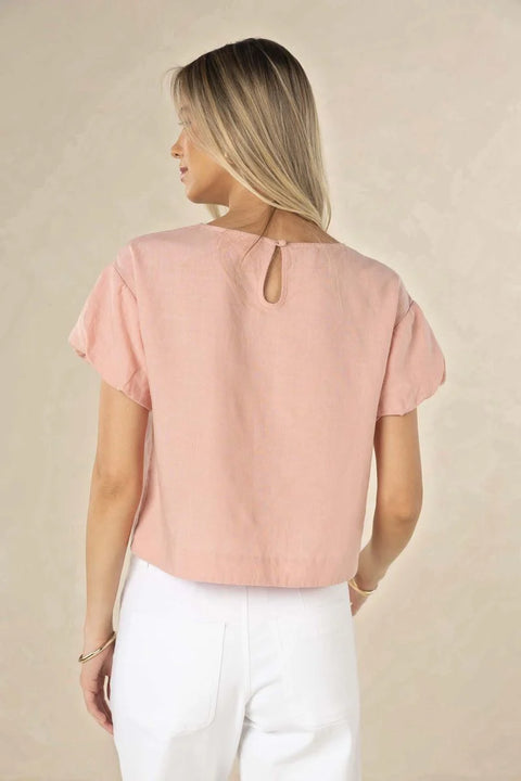 Marise Top