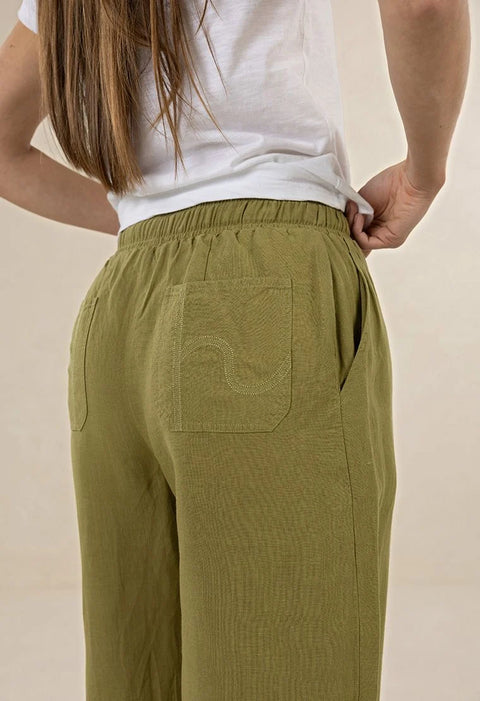 Lola Pant