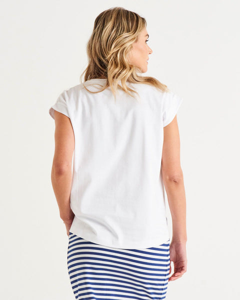 Michaela Top