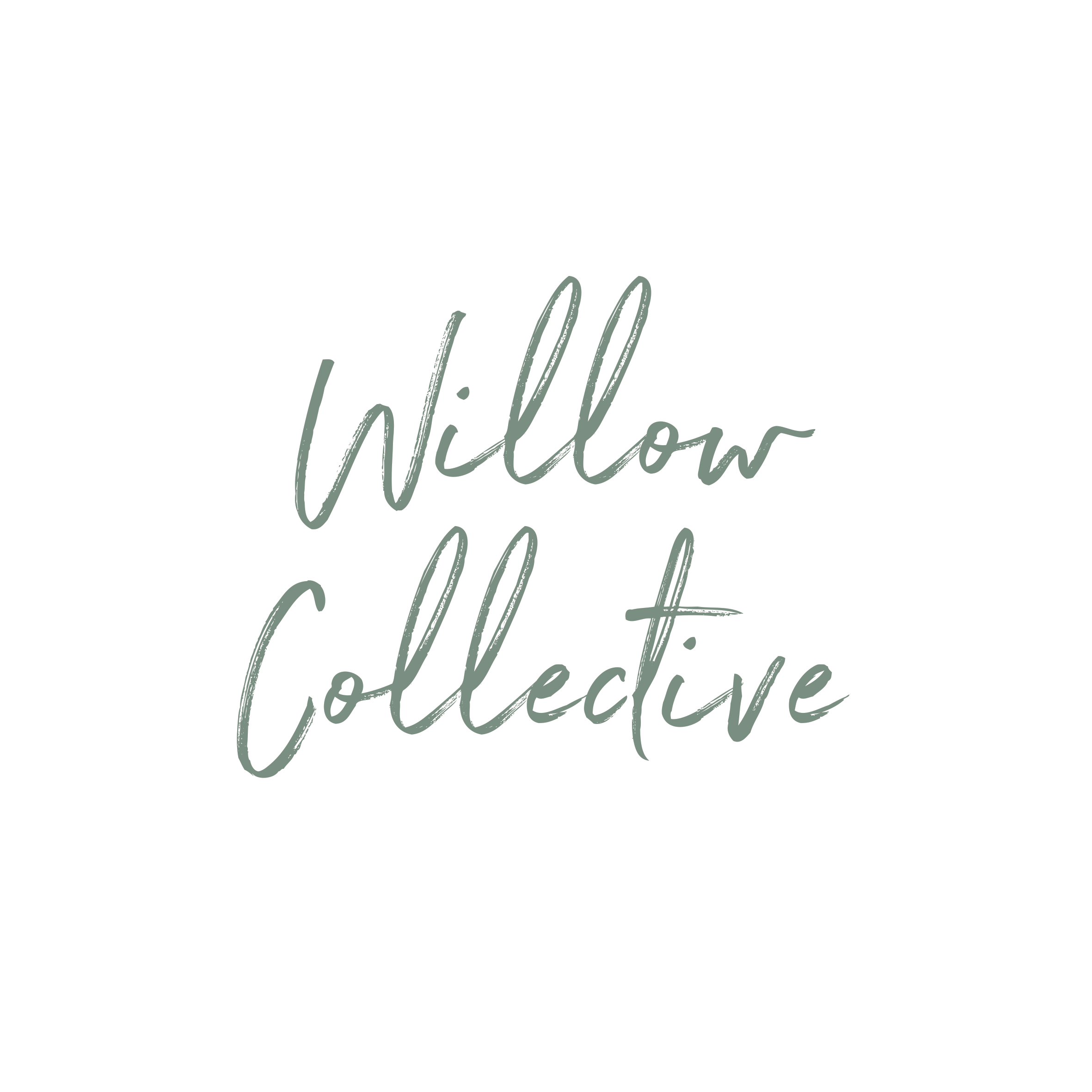 Willow Collective Mudgee