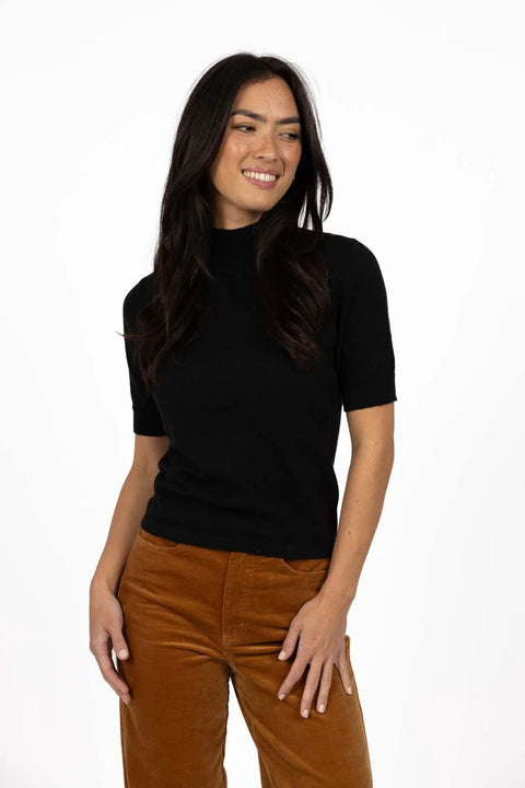 Vera Top - Willow Collective Mudgee