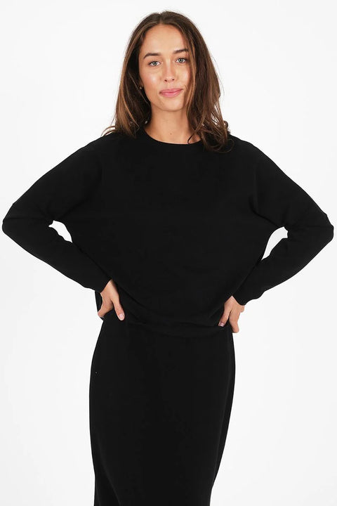 Wildfire Long Sleeve