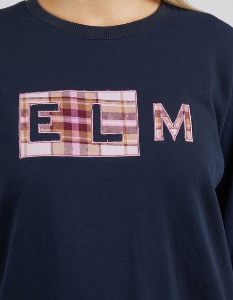 Elm Check Crew