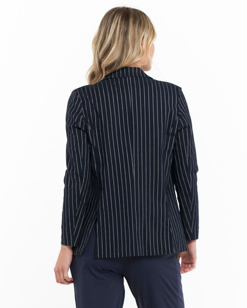 Rosa Blazer