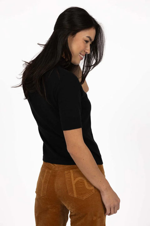 Vera Top - Willow Collective Mudgee