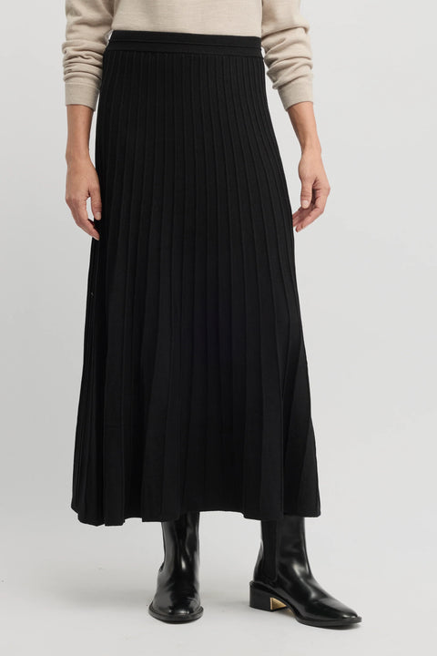 Cedar Skirt
