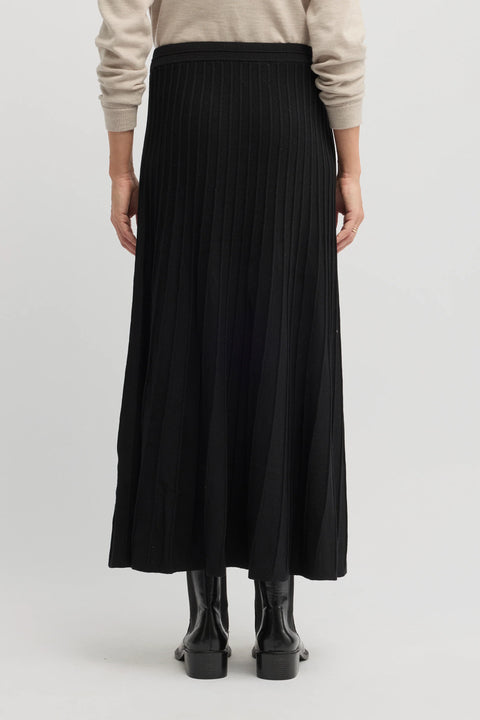 Cedar Skirt