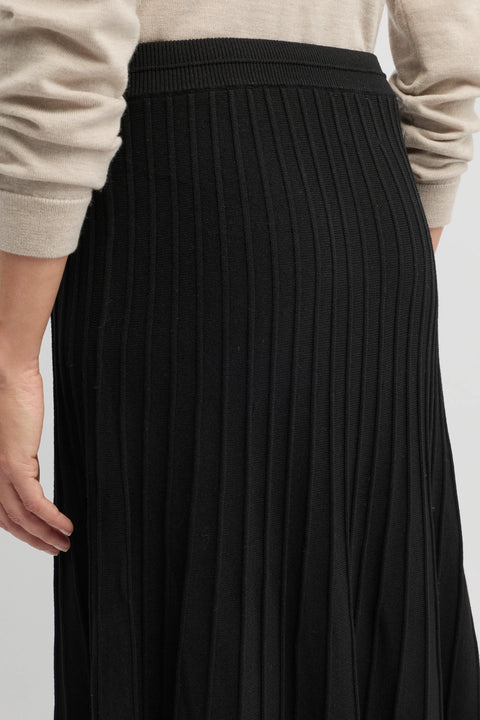Cedar Skirt