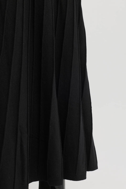 Cedar Skirt