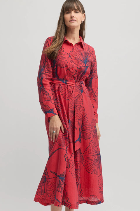 Staten Dress - Willow Collective Mudgee