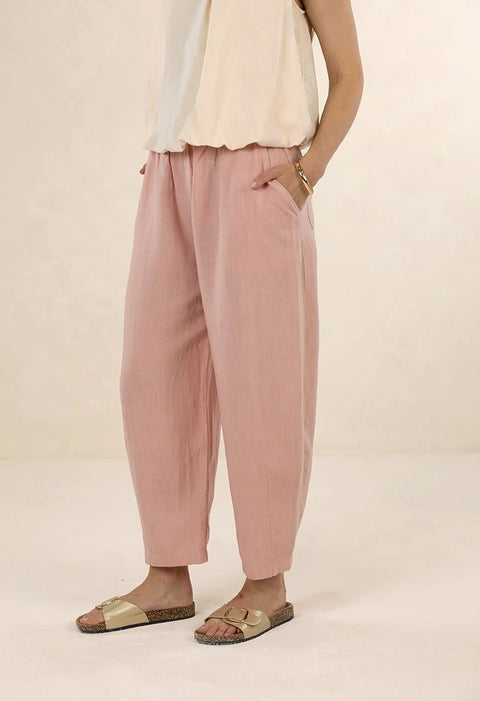 Lola Pant