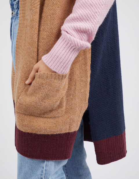 Anastasia Cardi