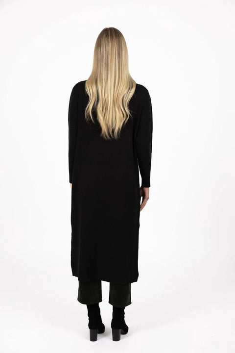 Clover Cardigan - Willow Collective Mudgee