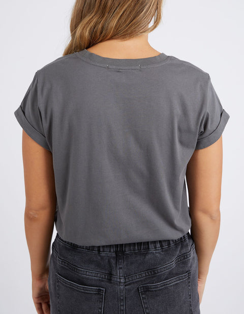 Peace Of Mind Tee
