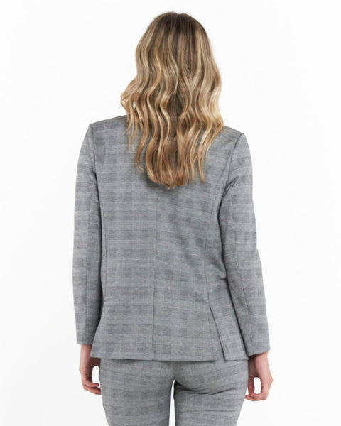 Rosa Blazer
