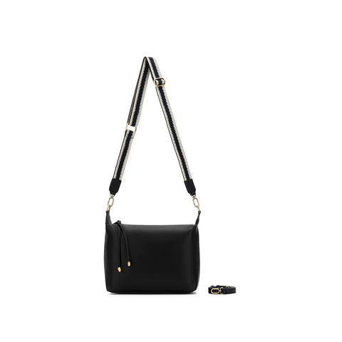 Dana Crossbody bag