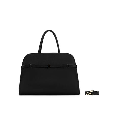 Jodee 3 Piece Handbag