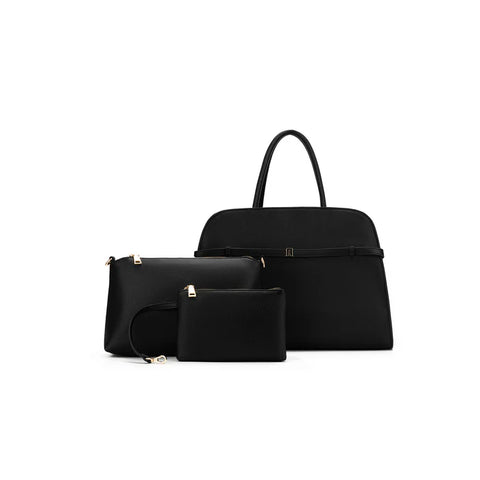 Jodee 3 Piece Handbag