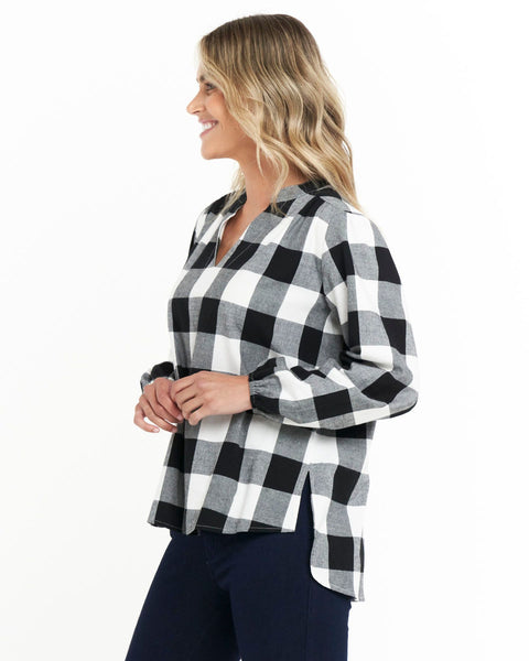 Pennydale Shirt