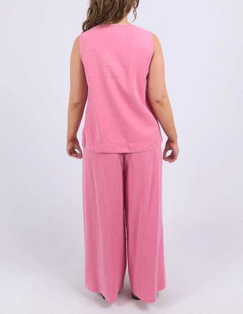 Bliss Culotte