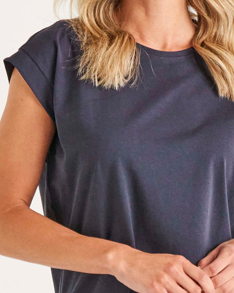 Michaela Top