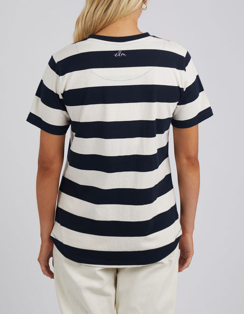 Carpe Diem SS Tee