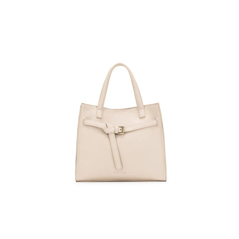 Kellye 3 piece Handbag