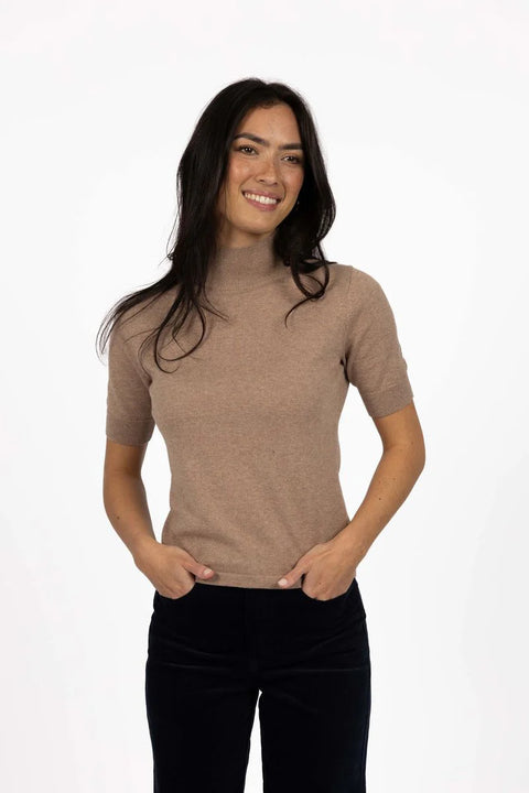 Vera Top - Willow Collective Mudgee