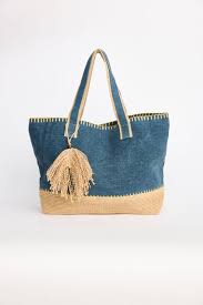 Salerno Bag