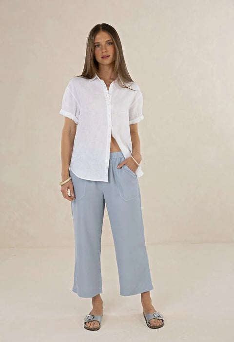 Varga Pant
