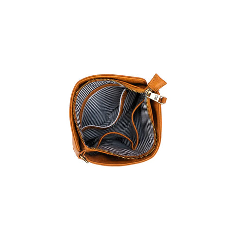 Maggie Crossbody Bag