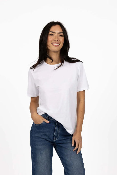 Laney Tee - Willow Collective Mudgee