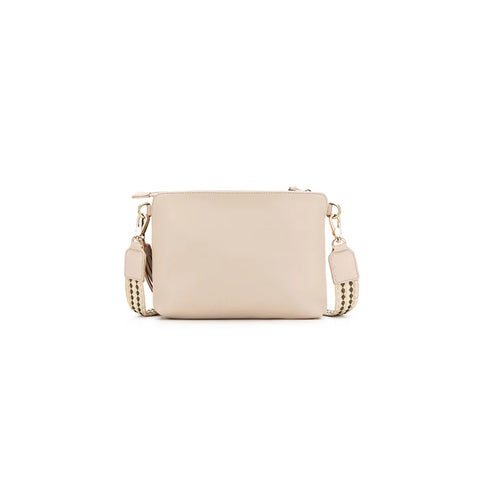 Maggie Crossbody Bag