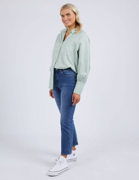 Phillipa Shirt