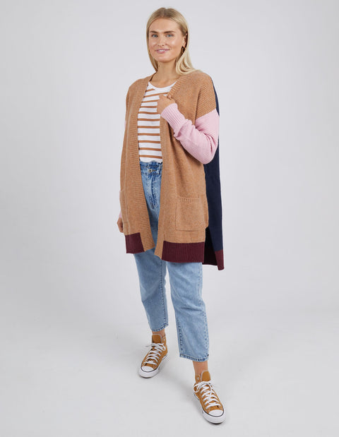Anastasia Cardi