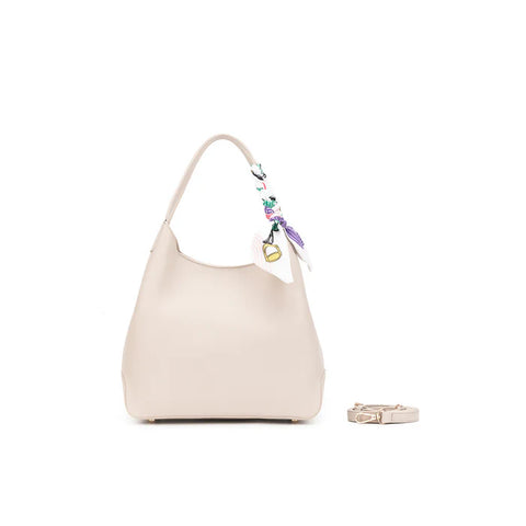 Dune Crossbody Handbag