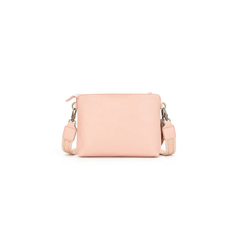 Maggie Crossbody Bag