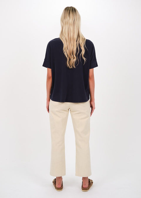Dippy Tee
