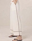 Lugano Pant
