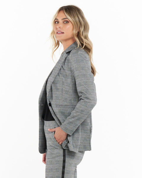 Rosa Blazer
